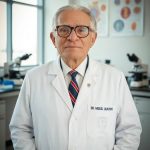 Miguel Quintero