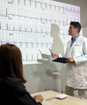 Captura de pantalla 2026-03-04 072700